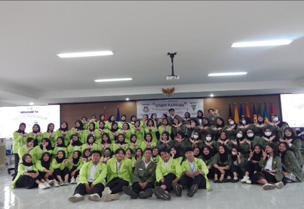 WhatsApp_Image_2024-03-26_at_08.17.20.jpeg WhatsApp_Image_2024-03-26_at_08.17.20.jpeg